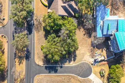 101 Bottoms Up Cove, Horseshoe Bay, TX 78657 - Photo 5