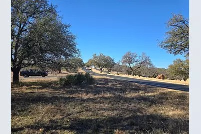 101 Bottoms Up Cove, Horseshoe Bay, TX 78657 - Photo 11