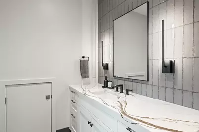 5500 Canyon Oaks Drive, Lago Vista, TX 78645 - Photo 39