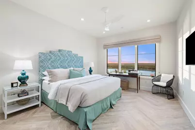 5500 Canyon Oaks Drive, Lago Vista, TX 78645 - Photo 25