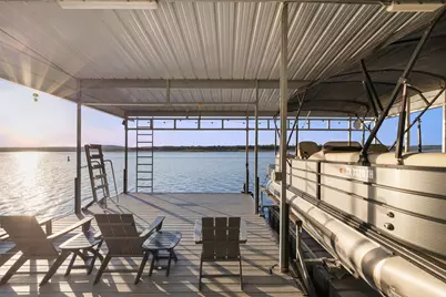 5500 Canyon Oaks Drive, Lago Vista, TX 78645 - Photo 31