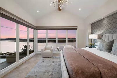 5500 Canyon Oaks Drive, Lago Vista, TX 78645 - Photo 21