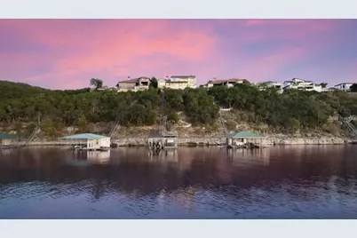 5500 Canyon Oaks Drive, Lago Vista, TX 78645 - Photo 9