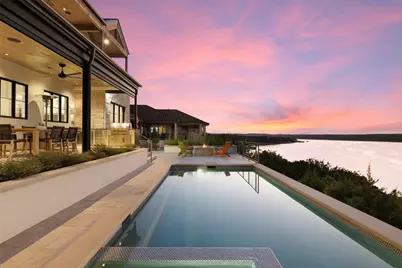 5500 Canyon Oaks Drive, Lago Vista, TX 78645 - Photo 7