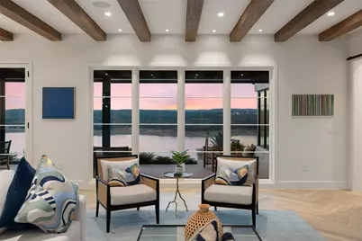 5500 Canyon Oaks Drive, Lago Vista, TX 78645 - Photo 17