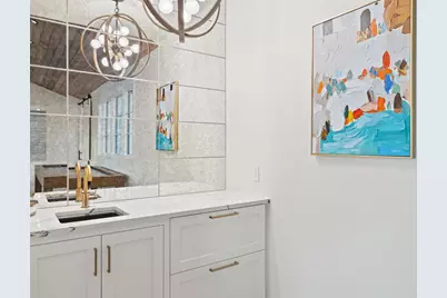 5500 Canyon Oaks Drive, Lago Vista, TX 78645 - Photo 35