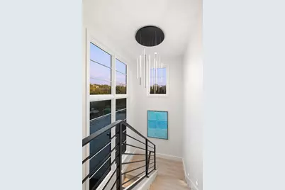 5500 Canyon Oaks Drive, Lago Vista, TX 78645 - Photo 33