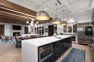 5500 Canyon Oaks Drive, Lago Vista, TX 78645 - Photo 11