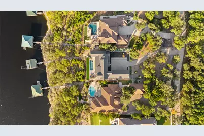 5500 Canyon Oaks Drive, Lago Vista, TX 78645 - Photo 29