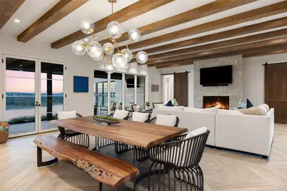 5500 Canyon Oaks Drive, Lago Vista, TX 78645 - Photo 15