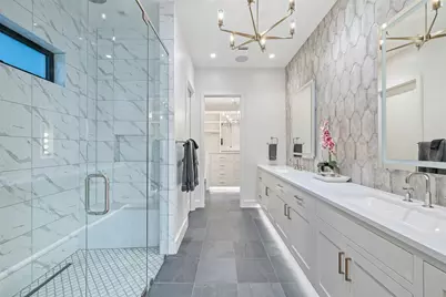 5500 Canyon Oaks Drive, Lago Vista, TX 78645 - Photo 23