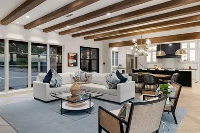 5500 Canyon Oaks Drive, Lago Vista, TX 78645 - Photo 19