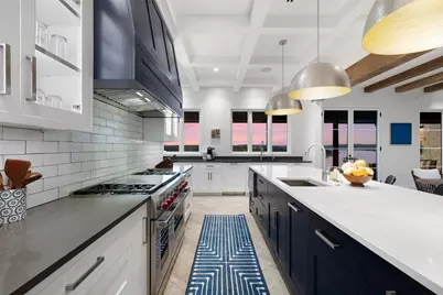 5500 Canyon Oaks Drive, Lago Vista, TX 78645 - Photo 13