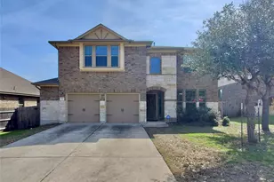 1436 Lindo Dr, Leander, TX 78641 - Photo 1