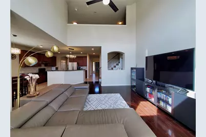 1436 Lindo Drive, Leander, TX 78641 - Photo 15