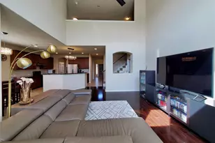1436 Lindo Dr, Leander, TX 78641 - Photo 15