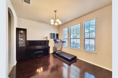 1436 Lindo Drive, Leander, TX 78641 - Photo 7