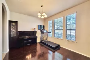 1436 Lindo Dr, Leander, TX 78641 - Photo 7