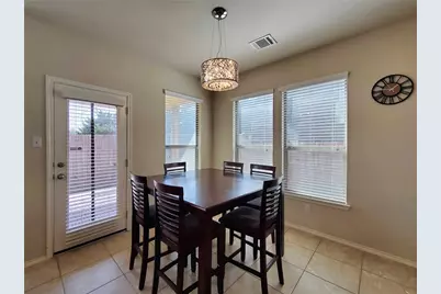 1436 Lindo Drive, Leander, TX 78641 - Photo 13