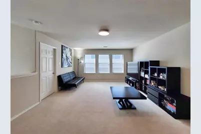 1436 Lindo Drive, Leander, TX 78641 - Photo 25