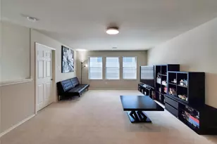 1436 Lindo Dr, Leander, TX 78641 - Photo 25