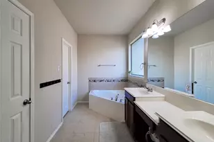 1436 Lindo Dr, Leander, TX 78641 - Photo 19