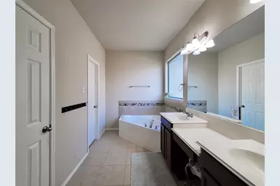 1436 Lindo Drive, Leander, TX 78641 - Photo 19