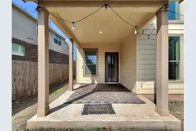 1436 Lindo Drive, Leander, TX 78641 - Photo 39