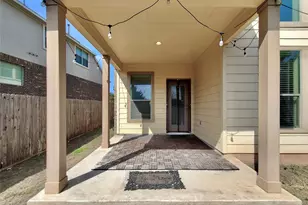 1436 Lindo Dr, Leander, TX 78641 - Photo 39