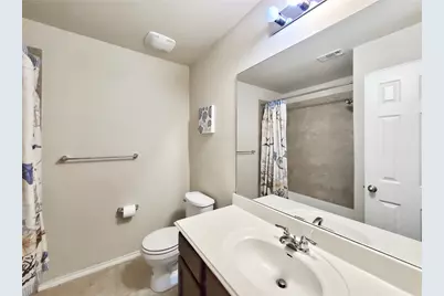1436 Lindo Drive, Leander, TX 78641 - Photo 33