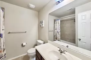 1436 Lindo Dr, Leander, TX 78641 - Photo 33