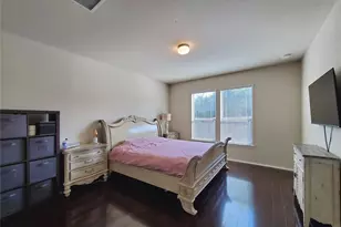 1436 Lindo Dr, Leander, TX 78641 - Photo 17