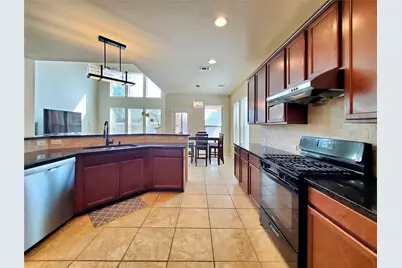 1436 Lindo Drive, Leander, TX 78641 - Photo 11