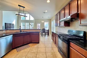 1436 Lindo Dr, Leander, TX 78641 - Photo 11