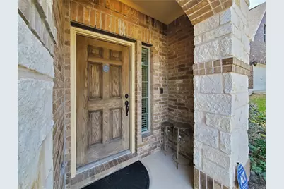 1436 Lindo Drive, Leander, TX 78641 - Photo 3