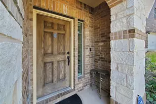1436 Lindo Dr, Leander, TX 78641 - Photo 3