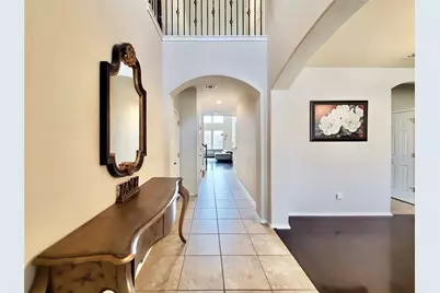 1436 Lindo Drive, Leander, TX 78641 - Photo 5