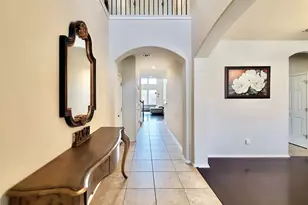 1436 Lindo Dr, Leander, TX 78641 - Photo 5