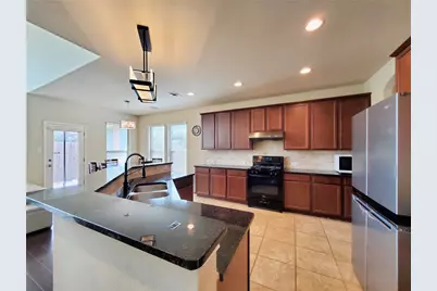 1436 Lindo Drive, Leander, TX 78641 - Photo 9