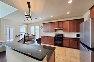 1436 Lindo Dr, Leander, TX 78641 - Photo 9