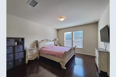 1436 Lindo Drive, Leander, TX 78641 - Photo 17