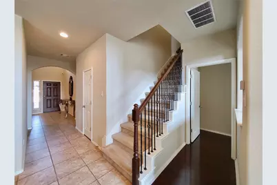 1436 Lindo Drive, Leander, TX 78641 - Photo 23