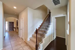 1436 Lindo Dr, Leander, TX 78641 - Photo 23