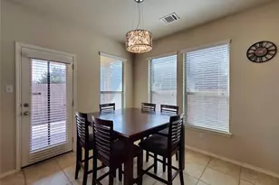 1436 Lindo Dr, Leander, TX 78641 - Photo 13