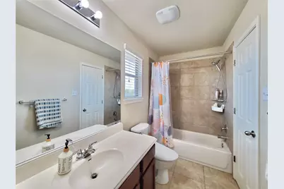 1436 Lindo Drive, Leander, TX 78641 - Photo 29