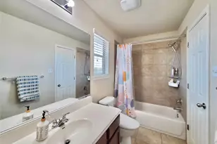 1436 Lindo Dr, Leander, TX 78641 - Photo 29