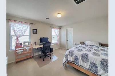 1436 Lindo Drive, Leander, TX 78641 - Photo 31