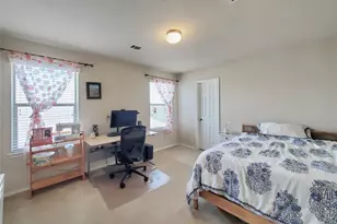 1436 Lindo Dr, Leander, TX 78641 - Photo 31