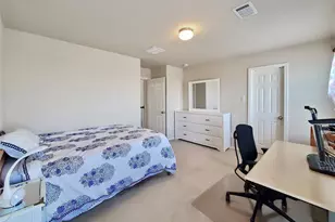 1436 Lindo Dr, Leander, TX 78641 - Photo 31