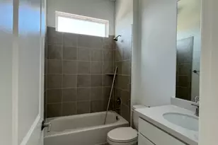 110 Cancho Hill Dr, Cedar Creek, TX 78602 - Photo 19